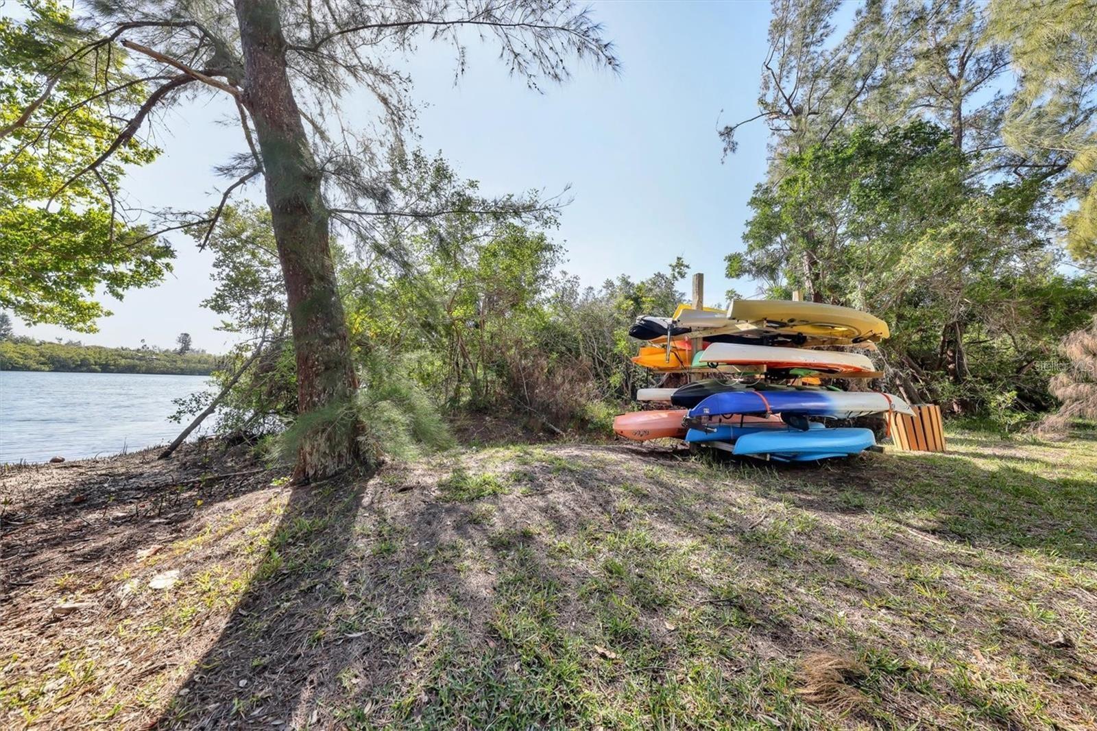 3240 GULF OF MEXICO DR #B402 — photo 40
