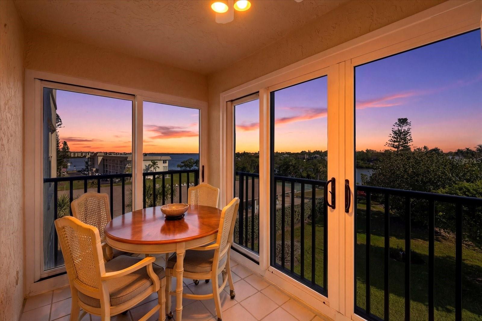 3240 GULF OF MEXICO DR #B402 — photo 4