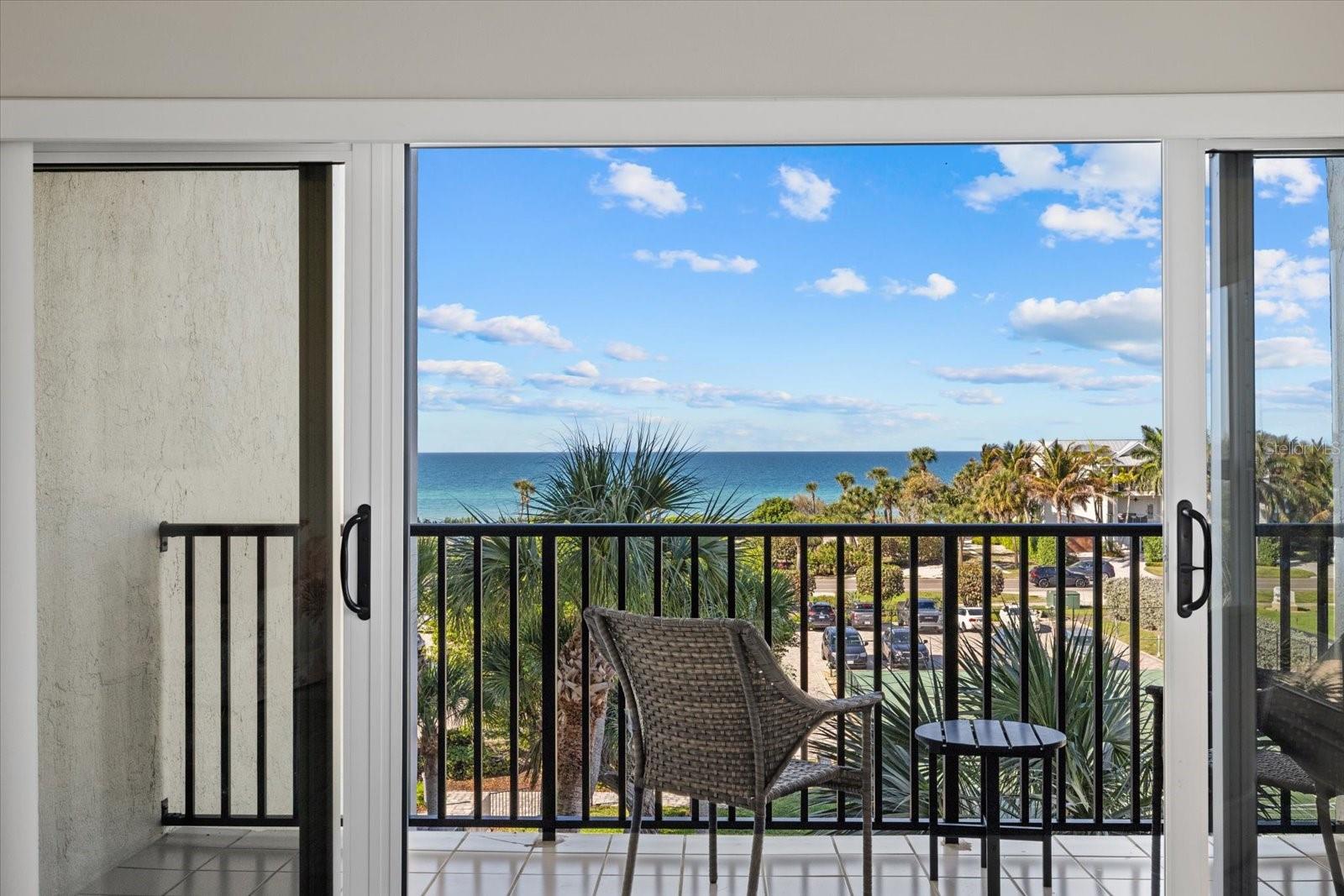 3240 GULF OF MEXICO DR #B402 — photo 6