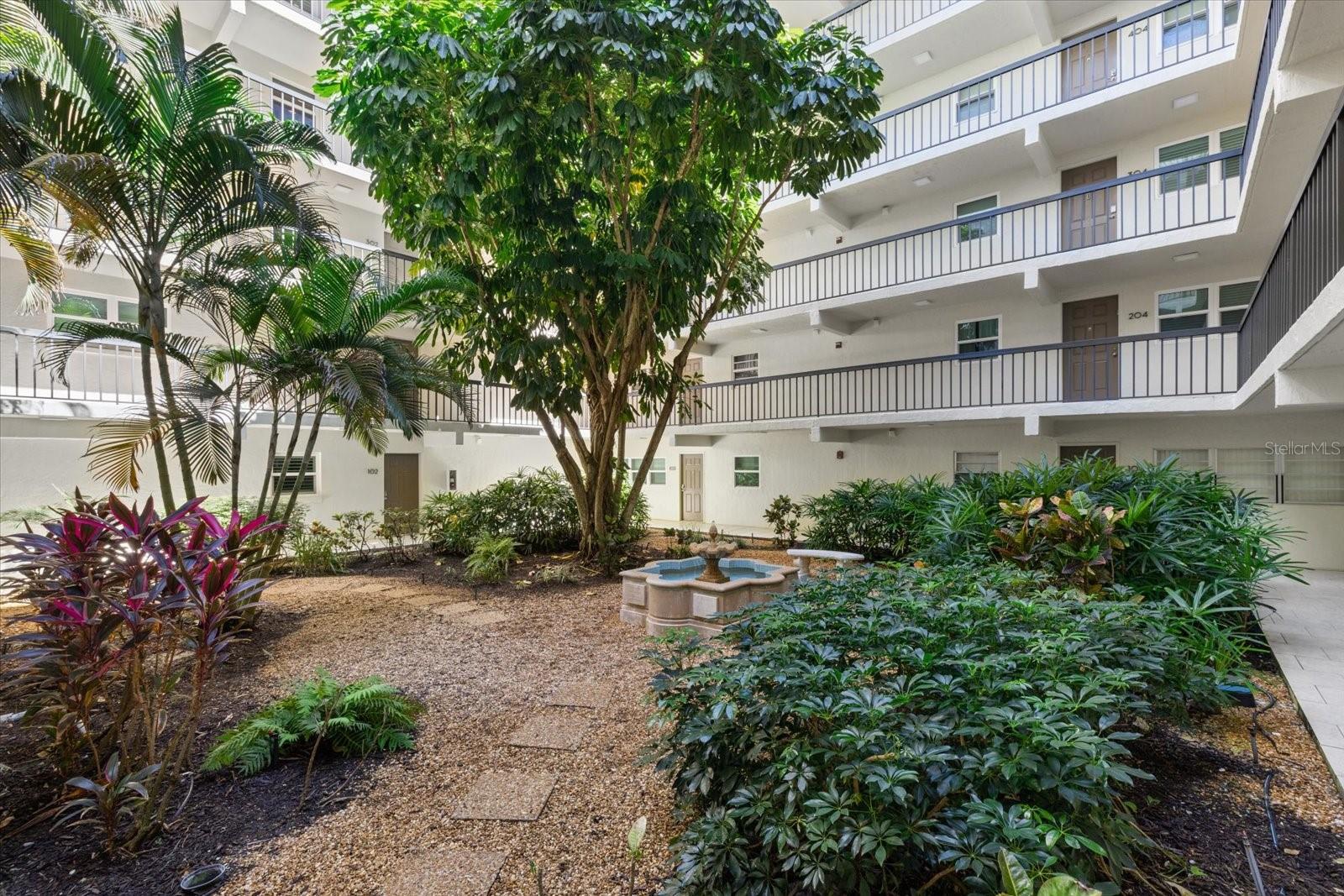 3240 GULF OF MEXICO DR #B402 — photo 44