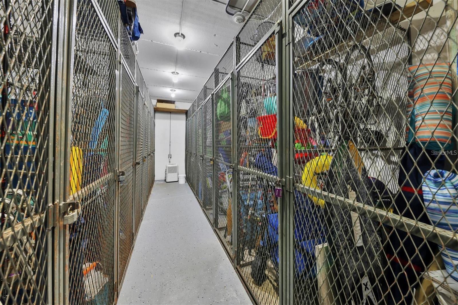 3240 GULF OF MEXICO DR #B402 — photo 39