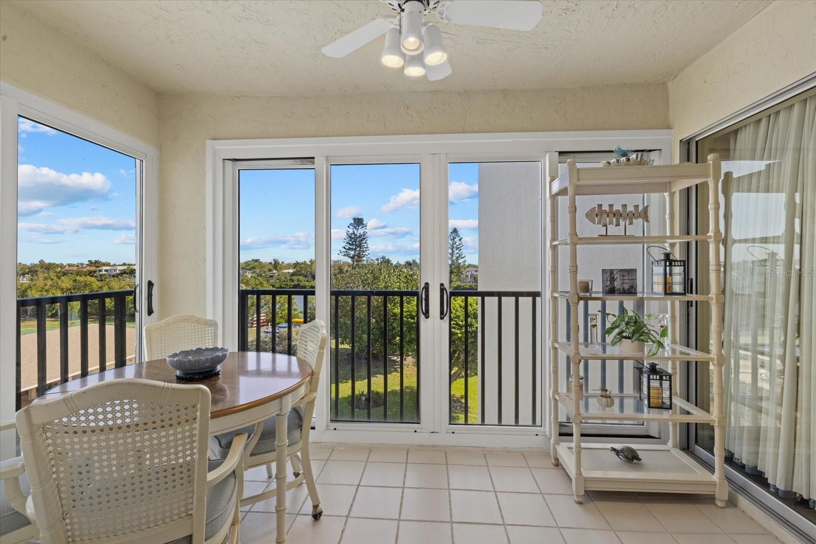 3240 GULF OF MEXICO DR #B402 — photo 32