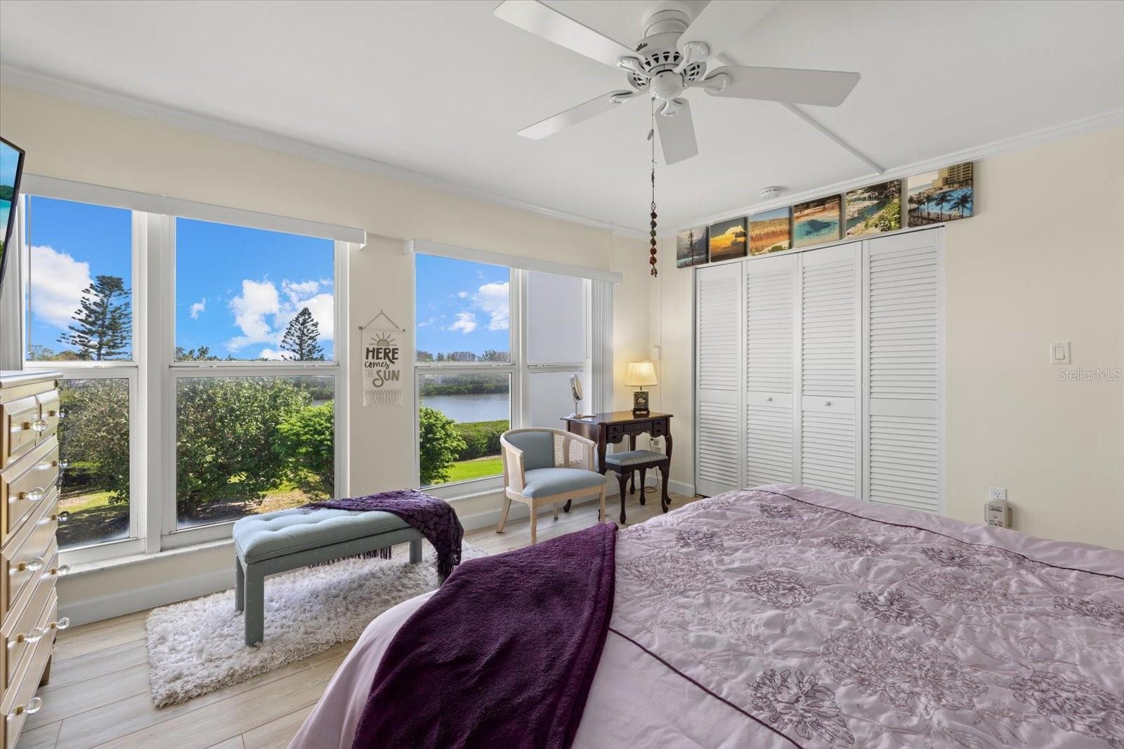 3240 GULF OF MEXICO DR #B402 — photo 24