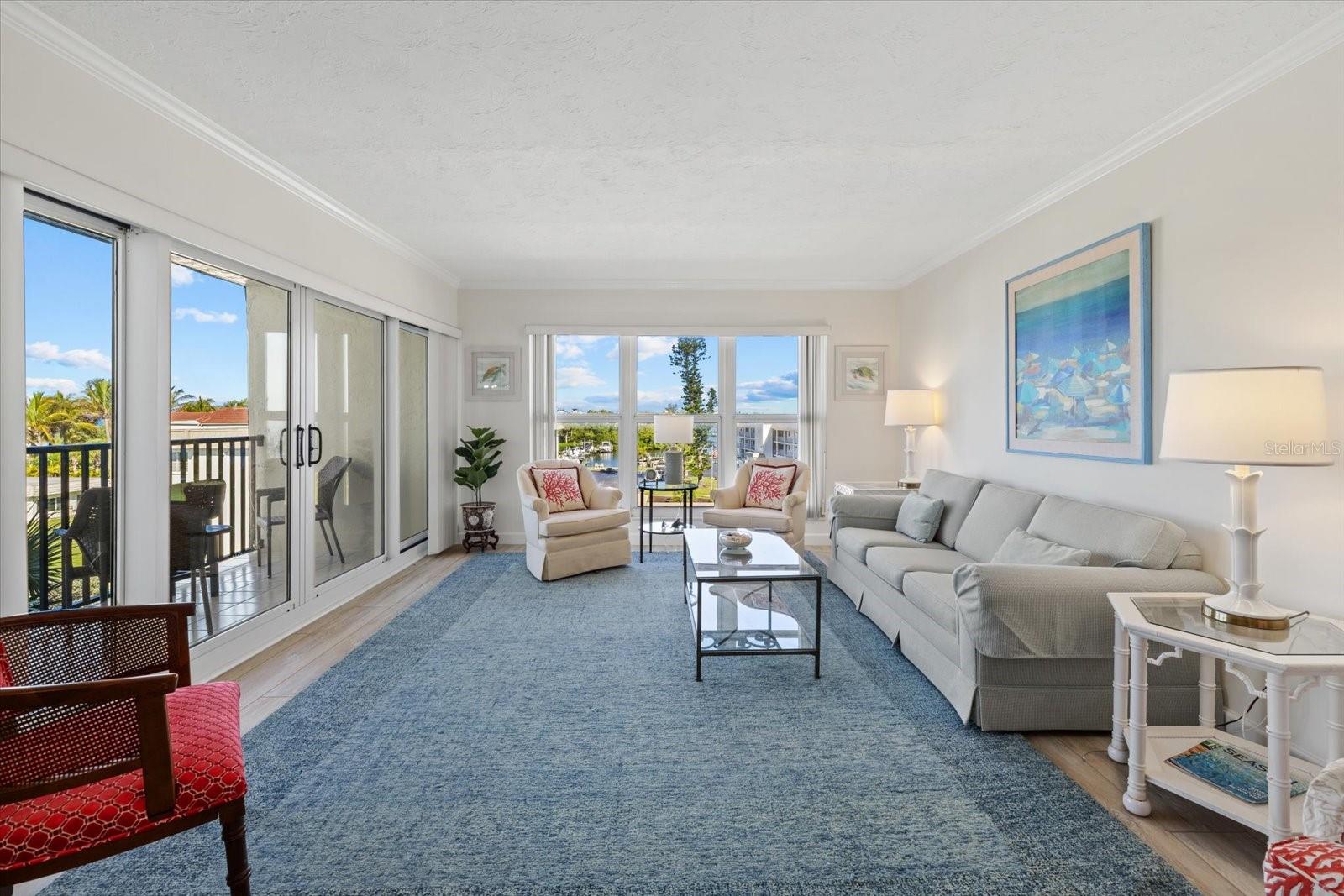 3240 GULF OF MEXICO DR #B402 — photo 14