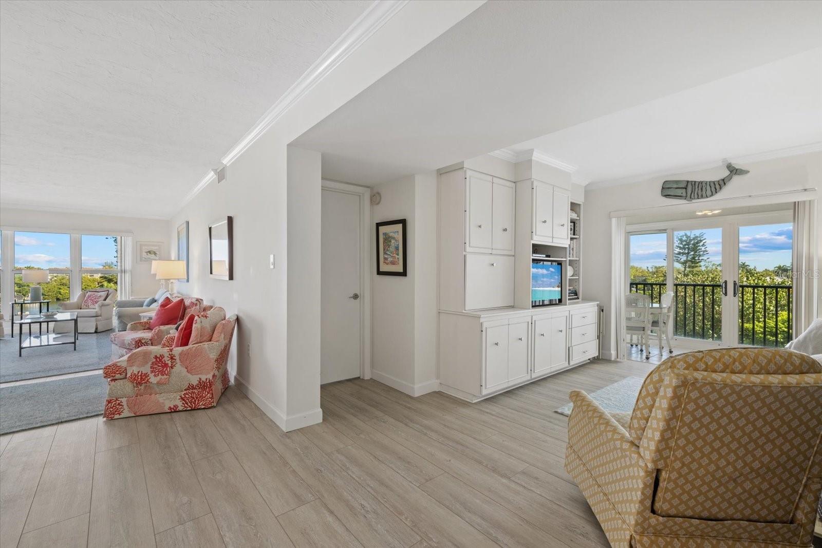 3240 GULF OF MEXICO DR #B402 — photo 29