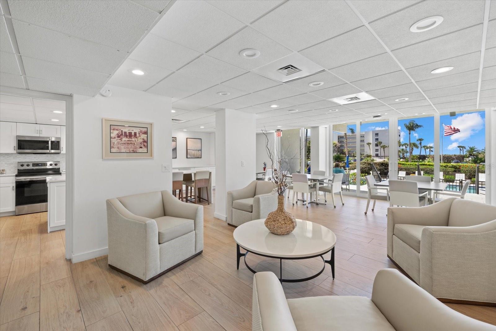 3240 GULF OF MEXICO DR #B402 — photo 43