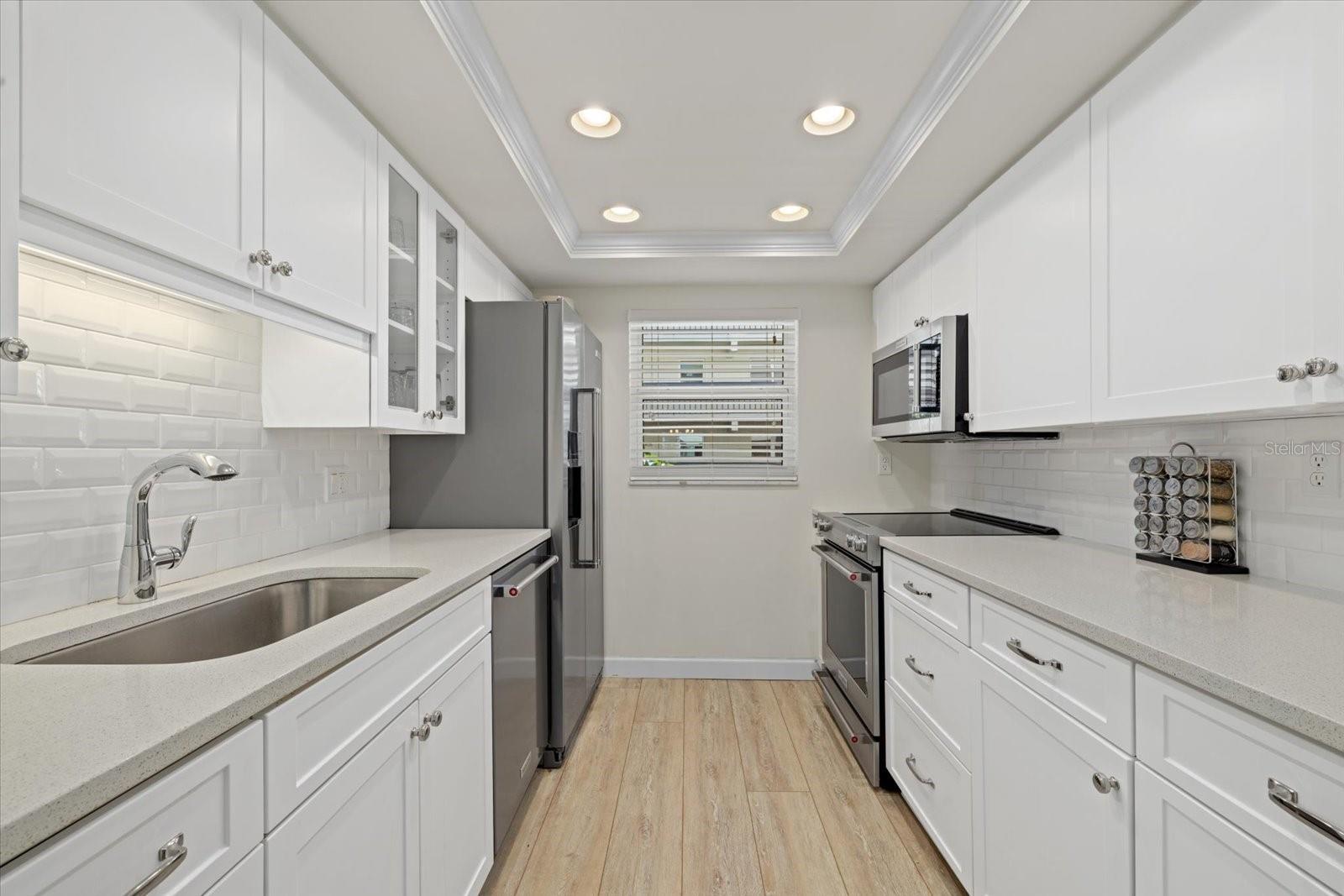 3240 GULF OF MEXICO DR #B402 — photo 8