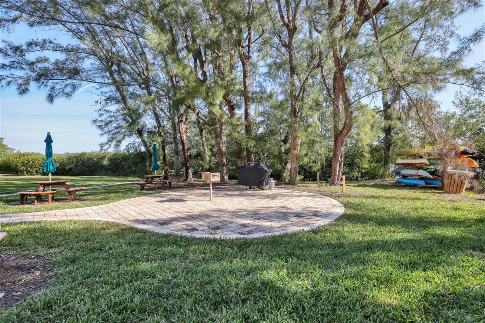 3240 GULF OF MEXICO DR #B402 — photo 41