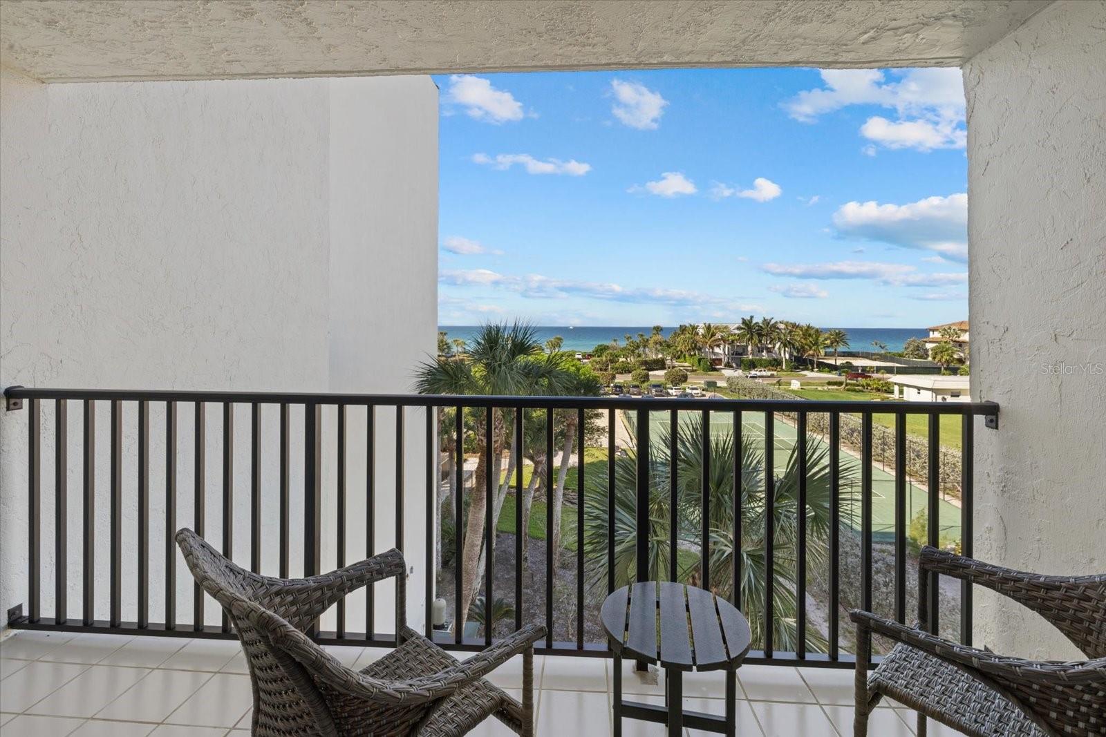 3240 GULF OF MEXICO DR #B402 — photo 18