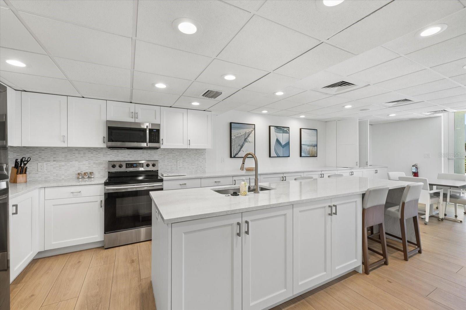 3240 GULF OF MEXICO DR #B402 — photo 42