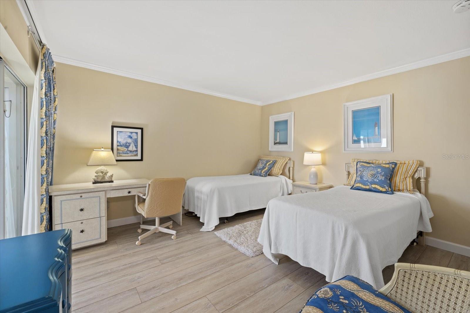 3240 GULF OF MEXICO DR #B402 — photo 26
