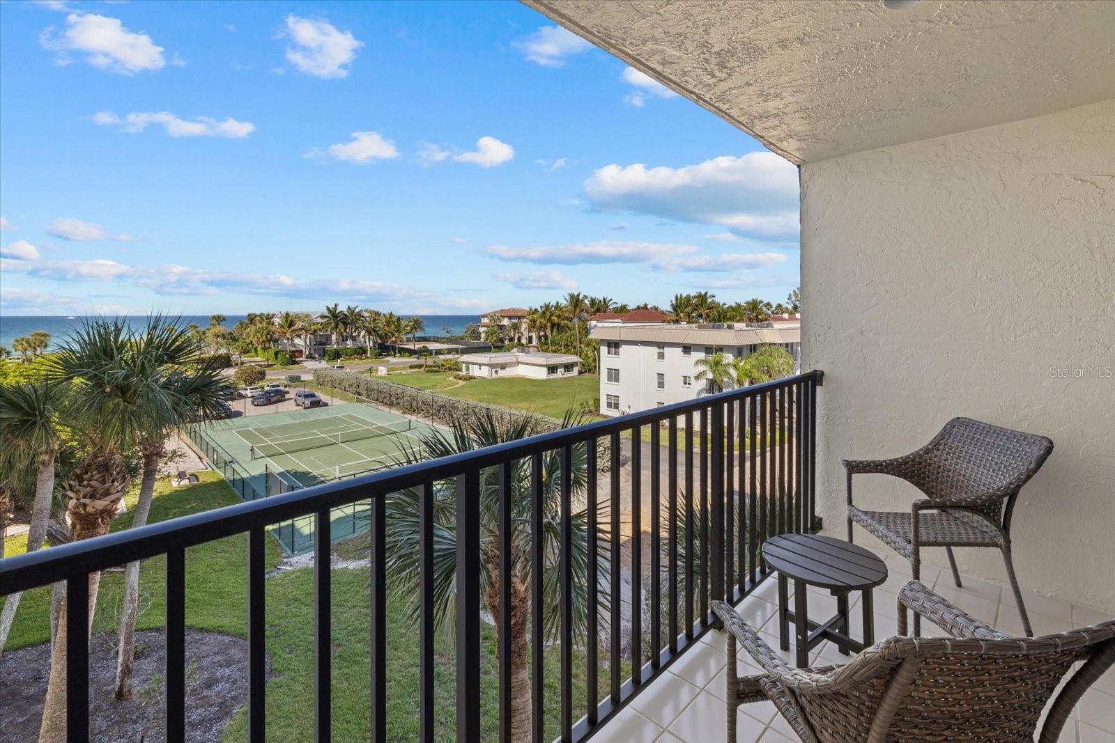 3240 GULF OF MEXICO DR #B402 — photo 19