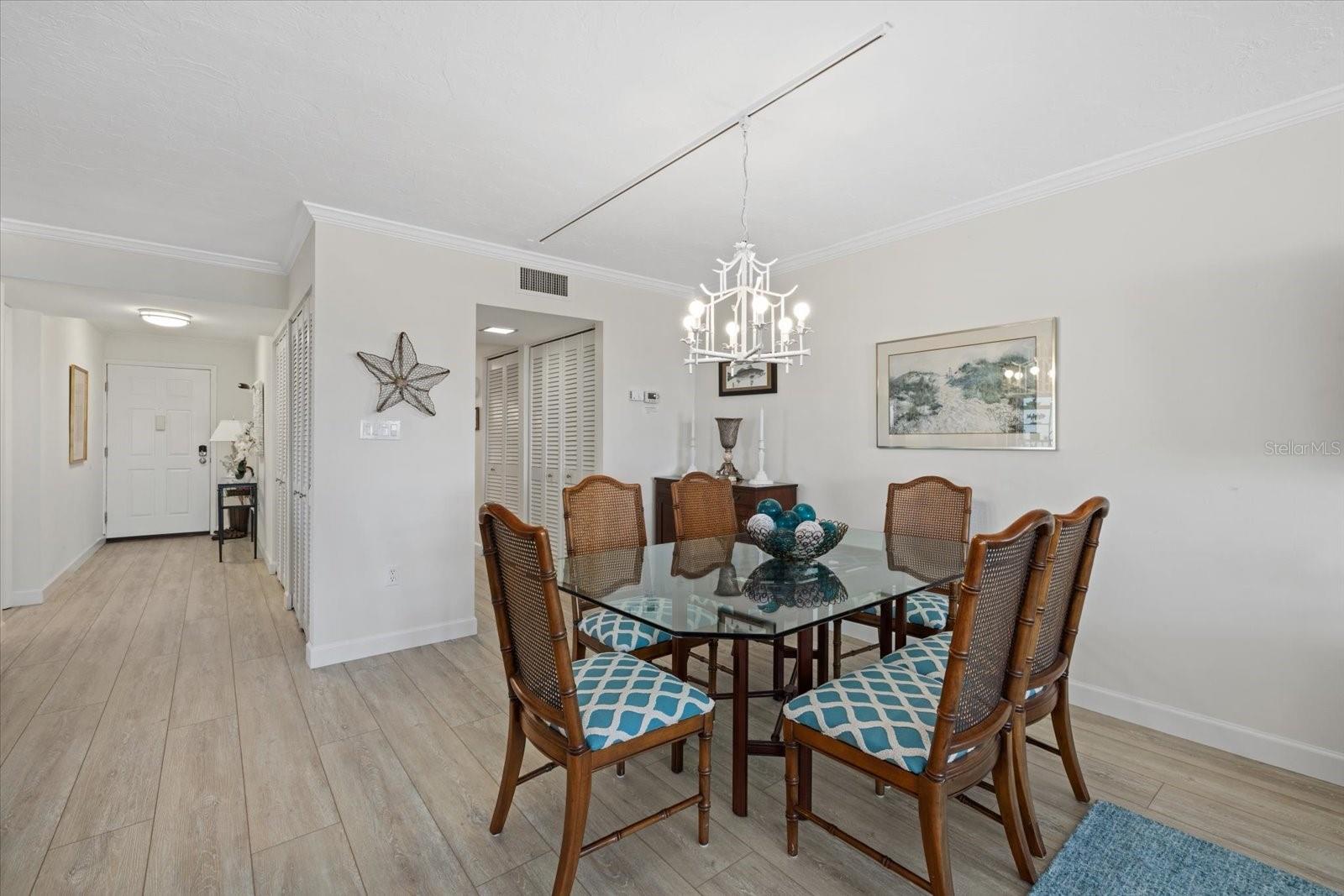3240 GULF OF MEXICO DR #B402 — photo 12