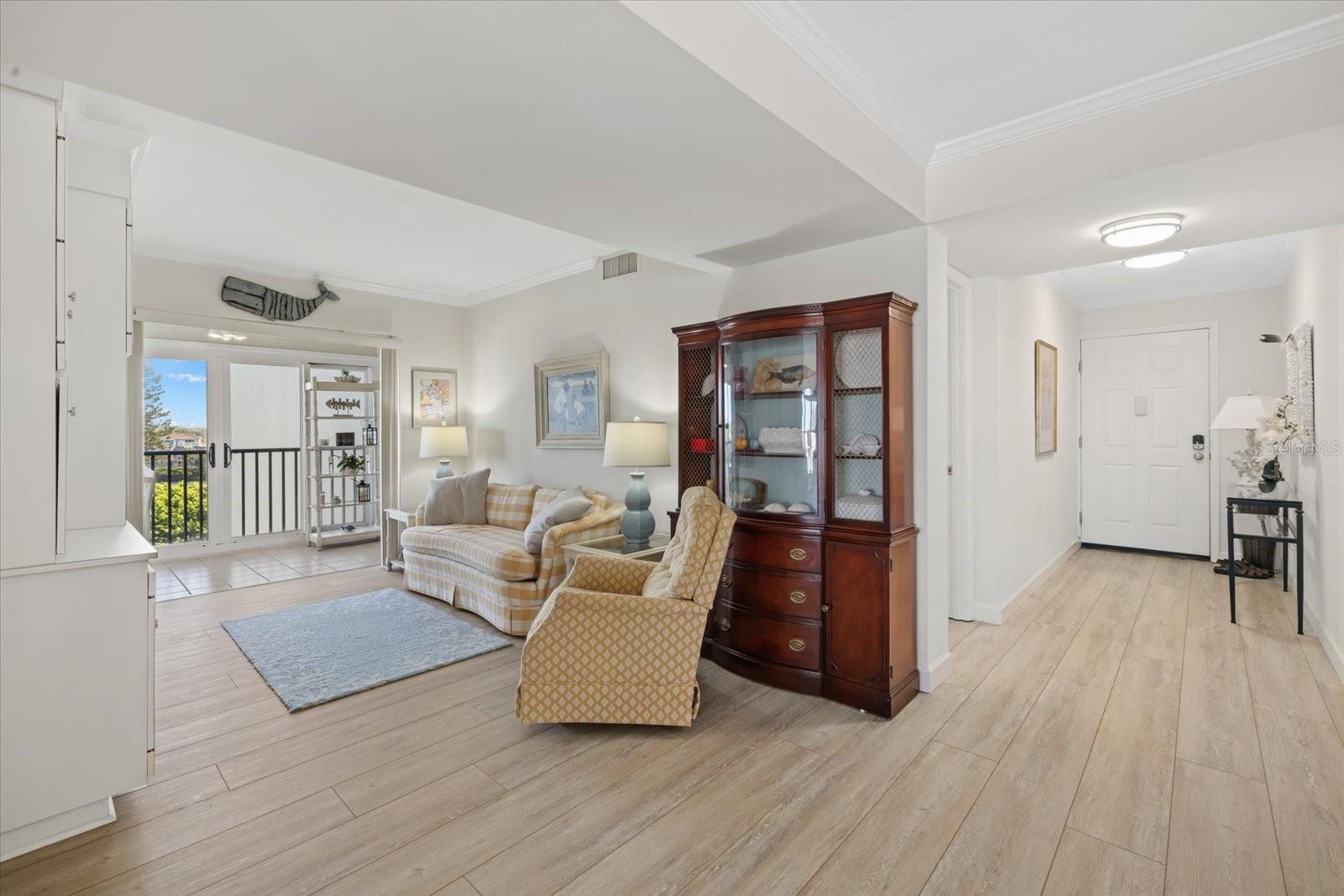 3240 GULF OF MEXICO DR #B402 — photo 31