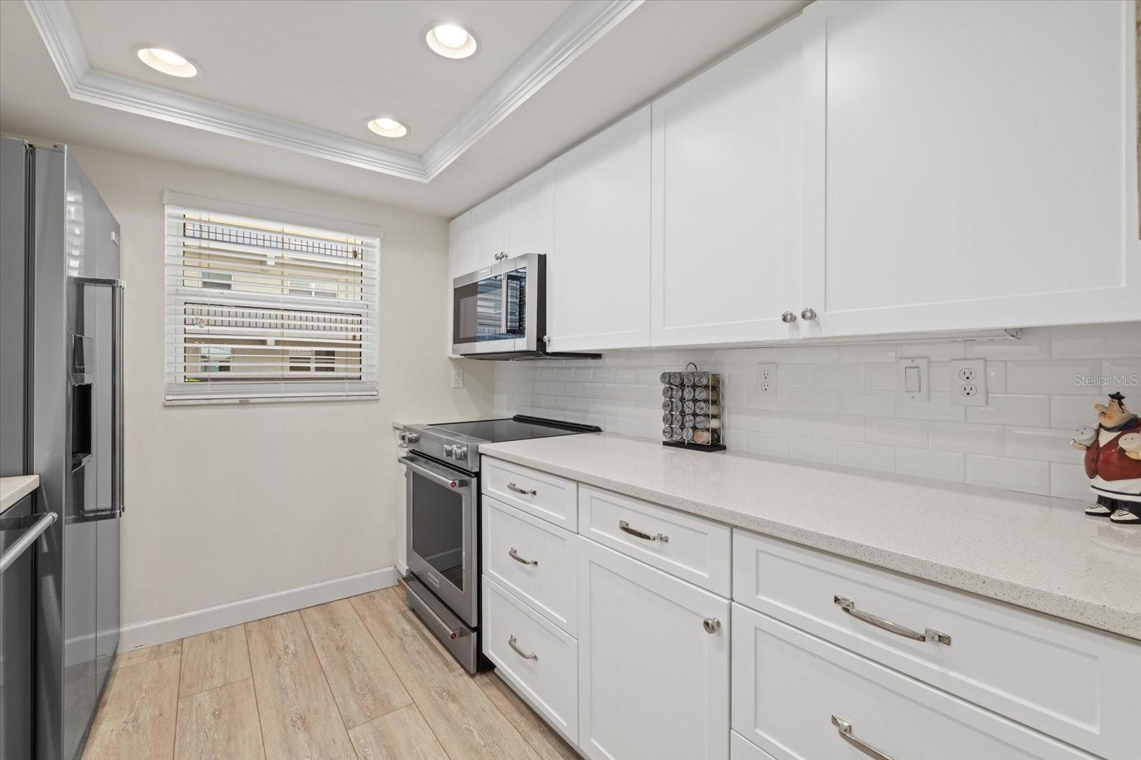 3240 GULF OF MEXICO DR #B402 — photo 10