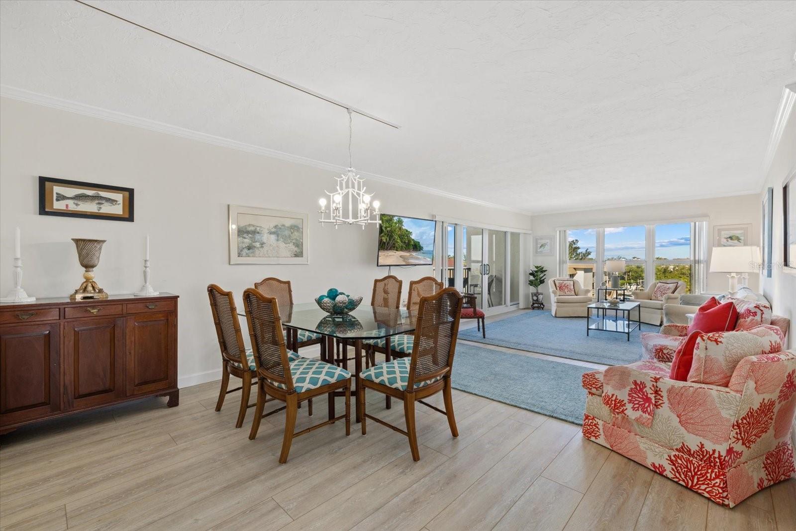 3240 GULF OF MEXICO DR #B402 — photo 13