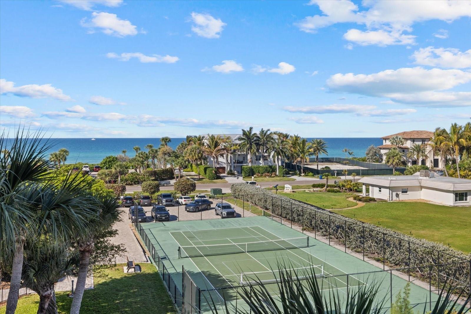 3240 GULF OF MEXICO DR #B402 — photo 37