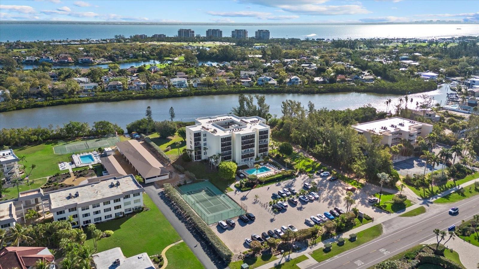3240 GULF OF MEXICO DR #B402 — photo 46