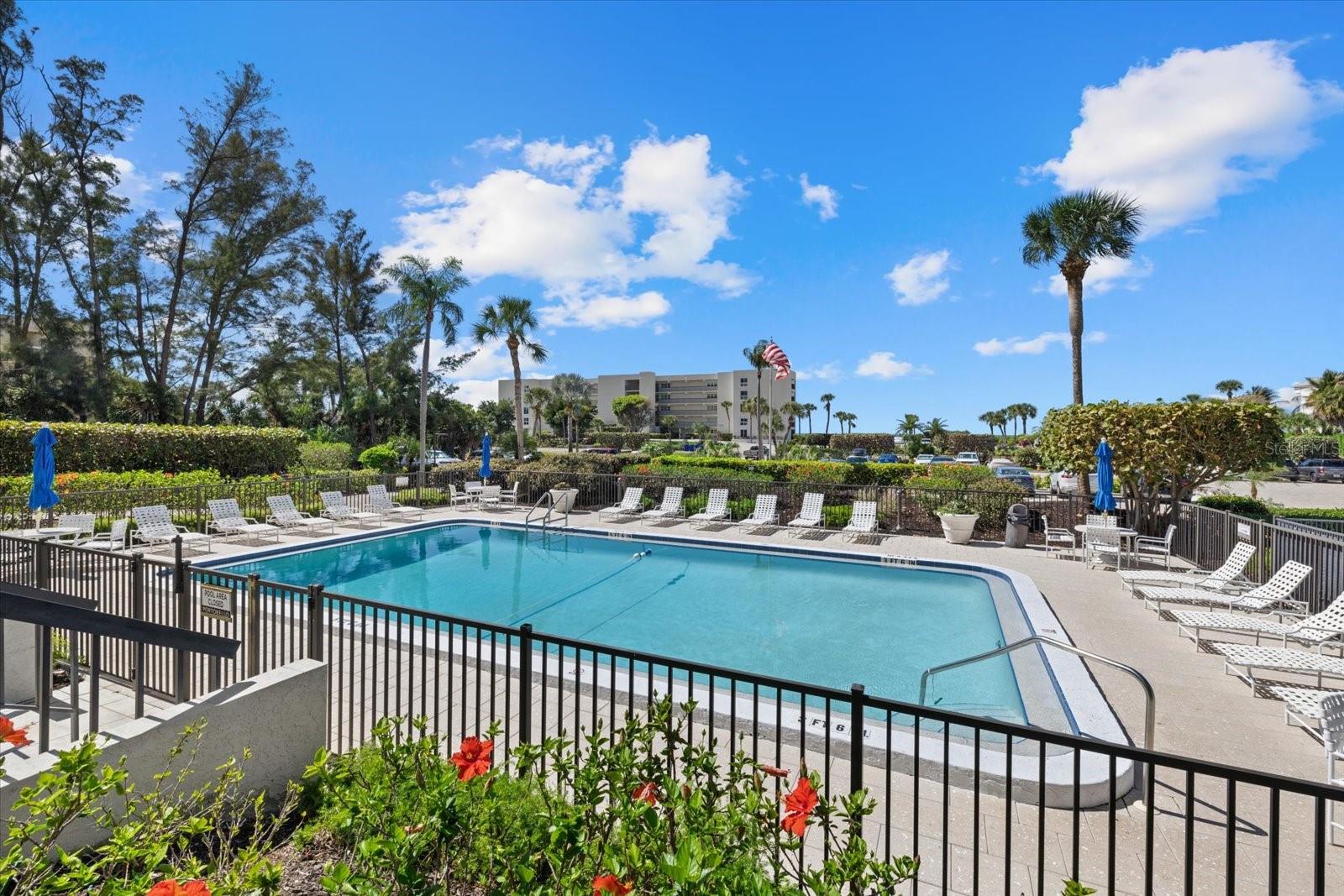 3240 GULF OF MEXICO DR #B402 — photo 36