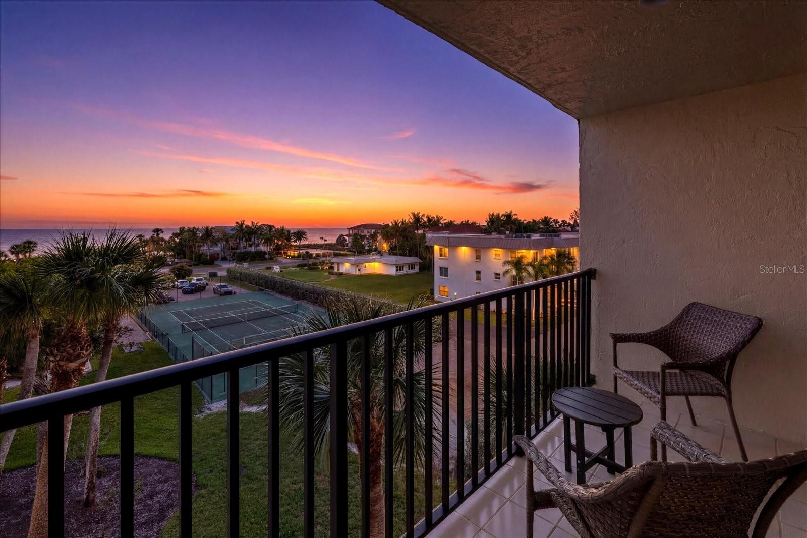 3240 GULF OF MEXICO DR #B402 — photo 5