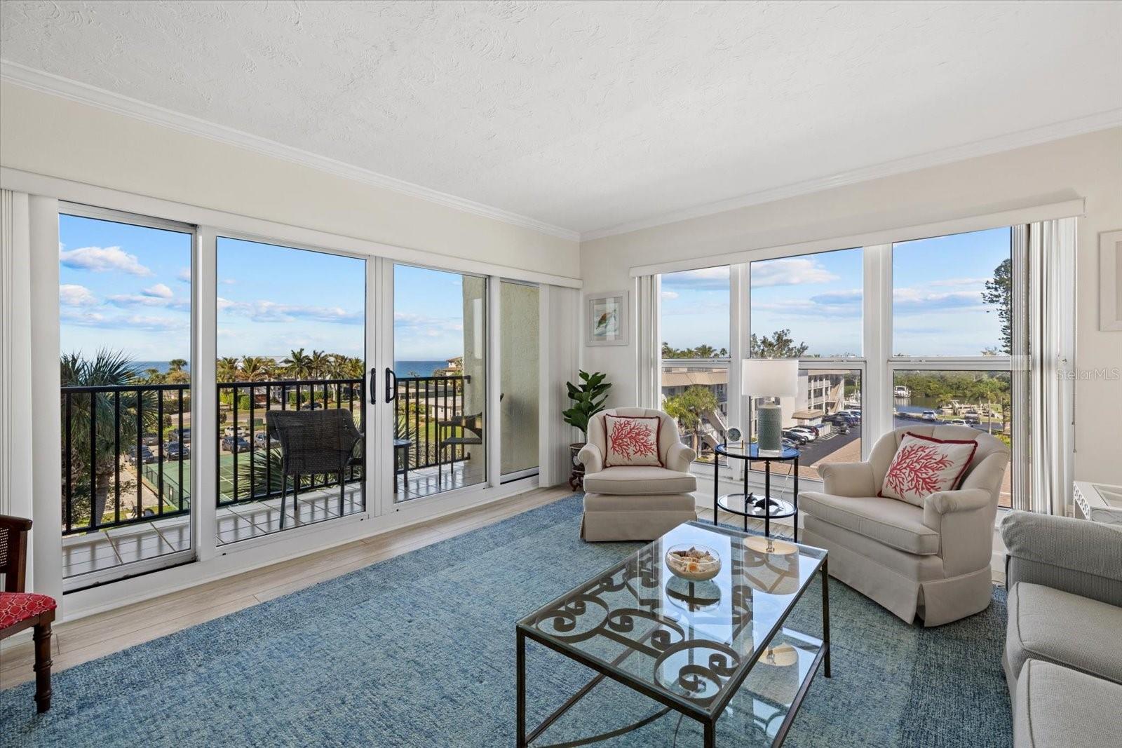 3240 GULF OF MEXICO DR #B402 — photo 15