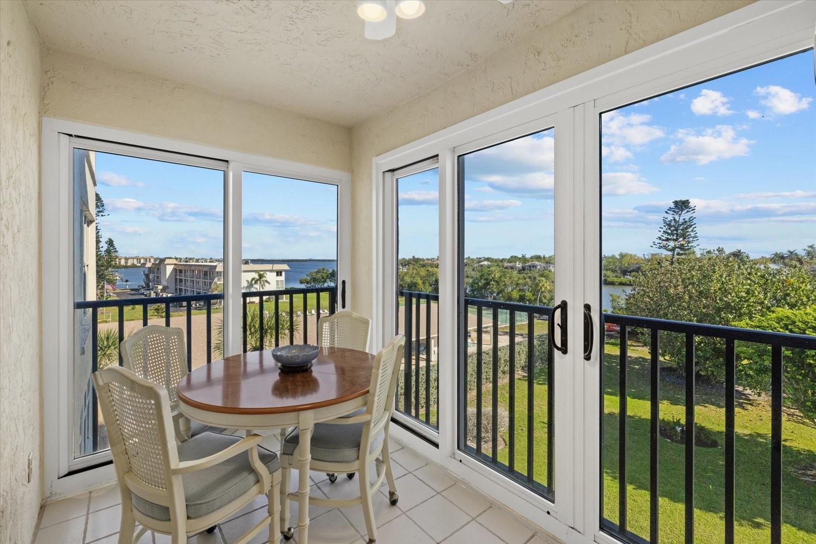 3240 GULF OF MEXICO DR #B402 — photo 33