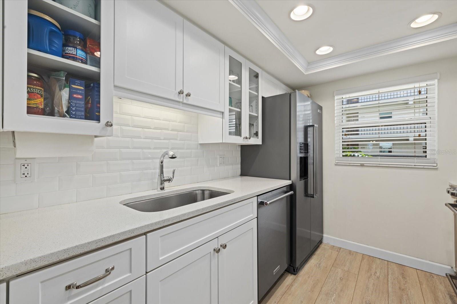 3240 GULF OF MEXICO DR #B402 — photo 9