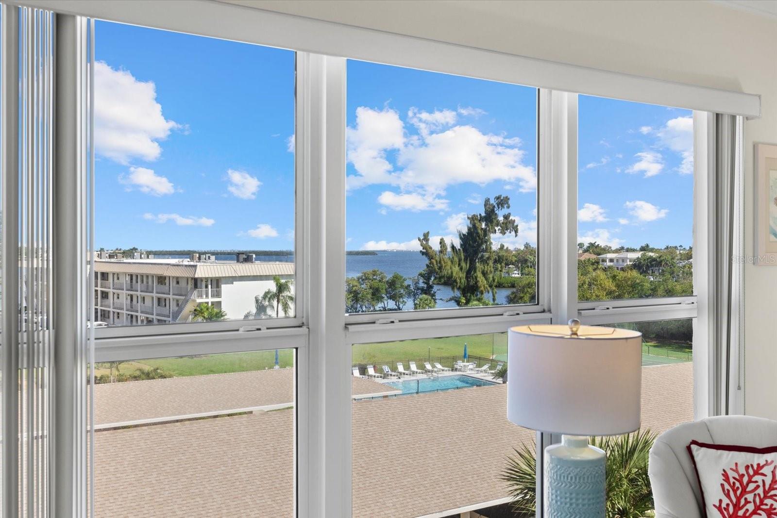 3240 GULF OF MEXICO DR #B402 — photo 16