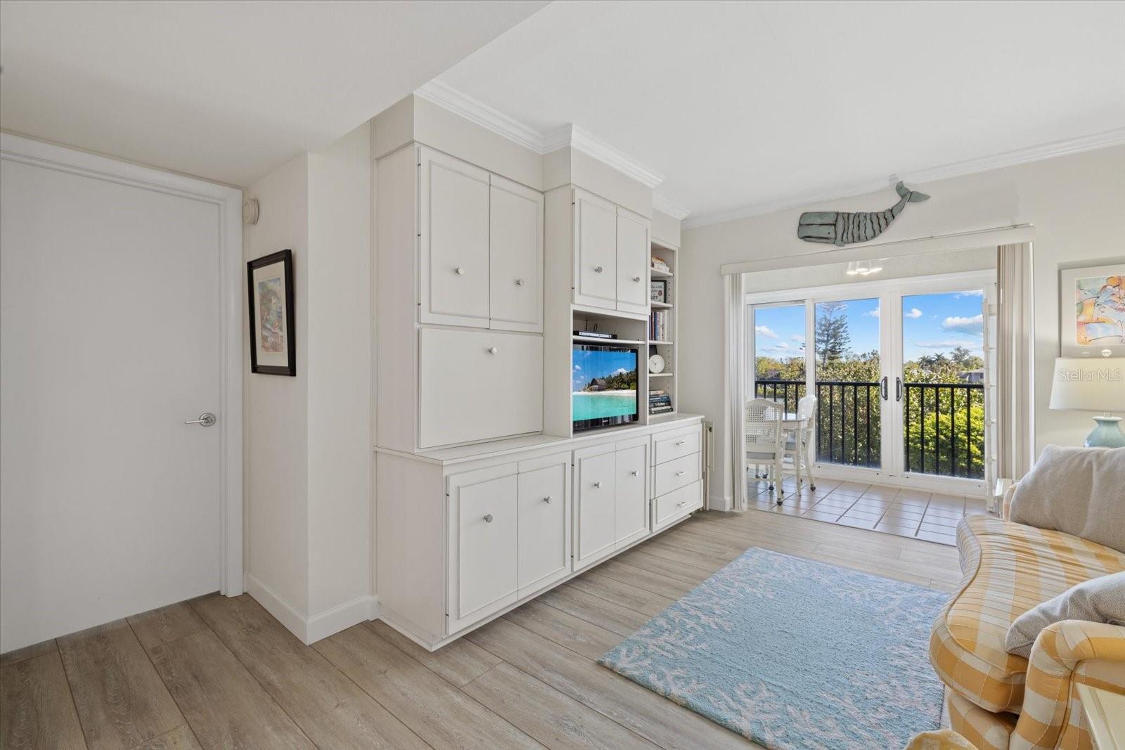 3240 GULF OF MEXICO DR #B402 — photo 30
