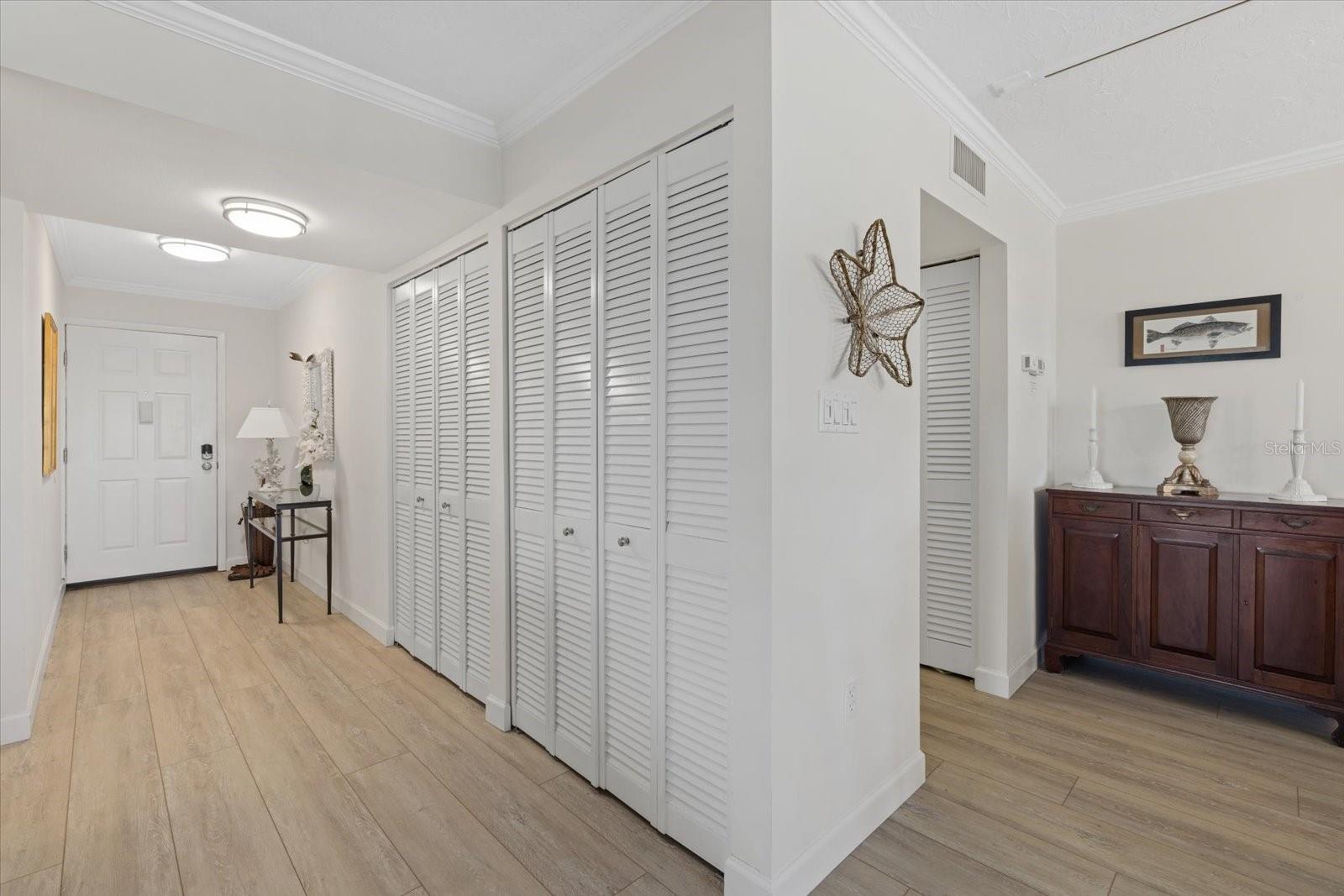 3240 GULF OF MEXICO DR #B402 — photo 7