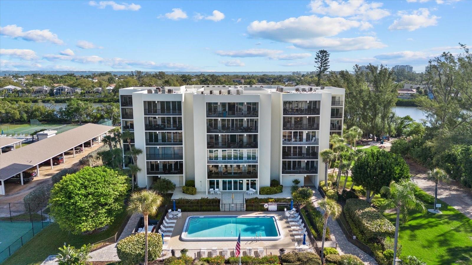 3240 GULF OF MEXICO DR #B402 — photo 48