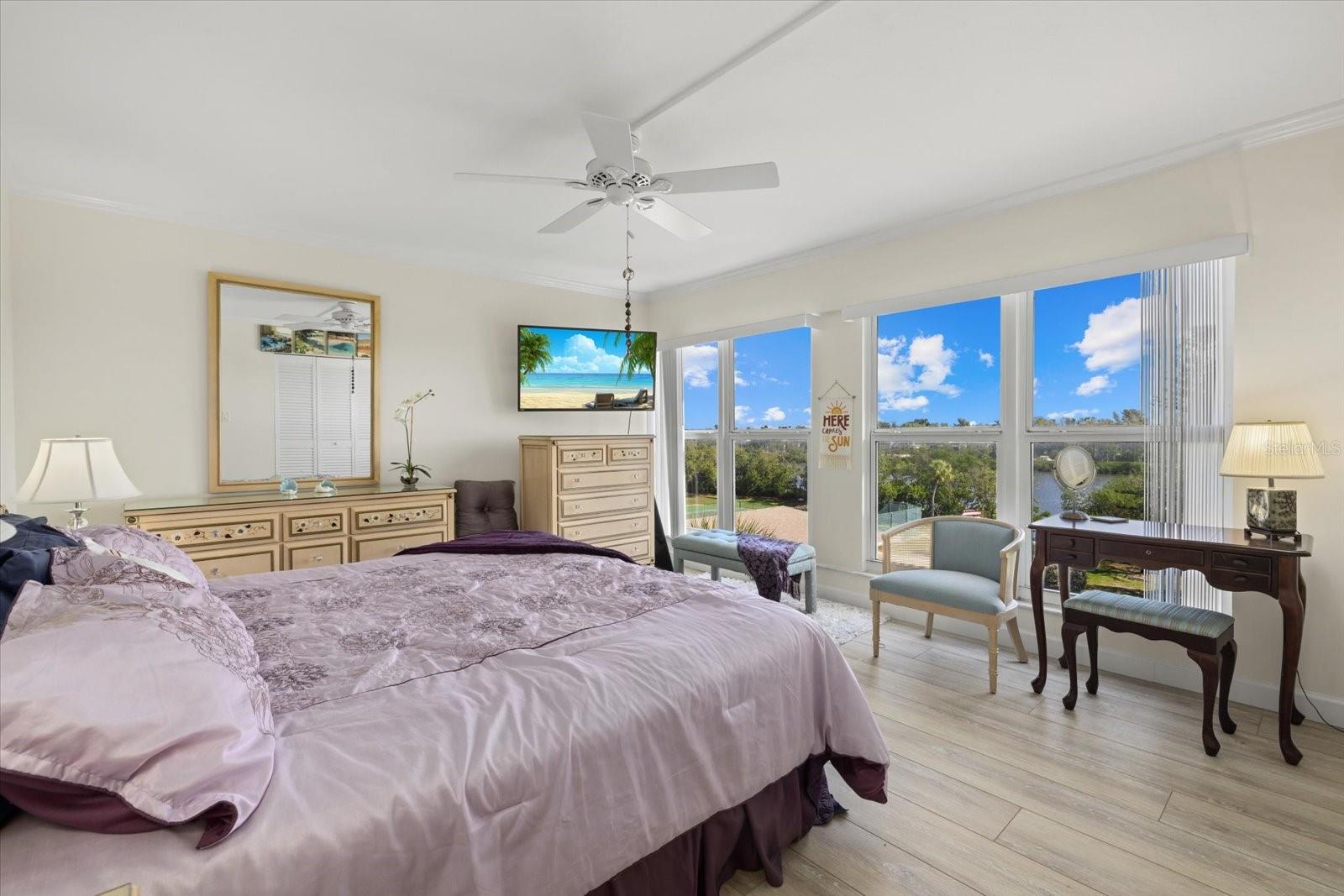 3240 GULF OF MEXICO DR #B402 — photo 22