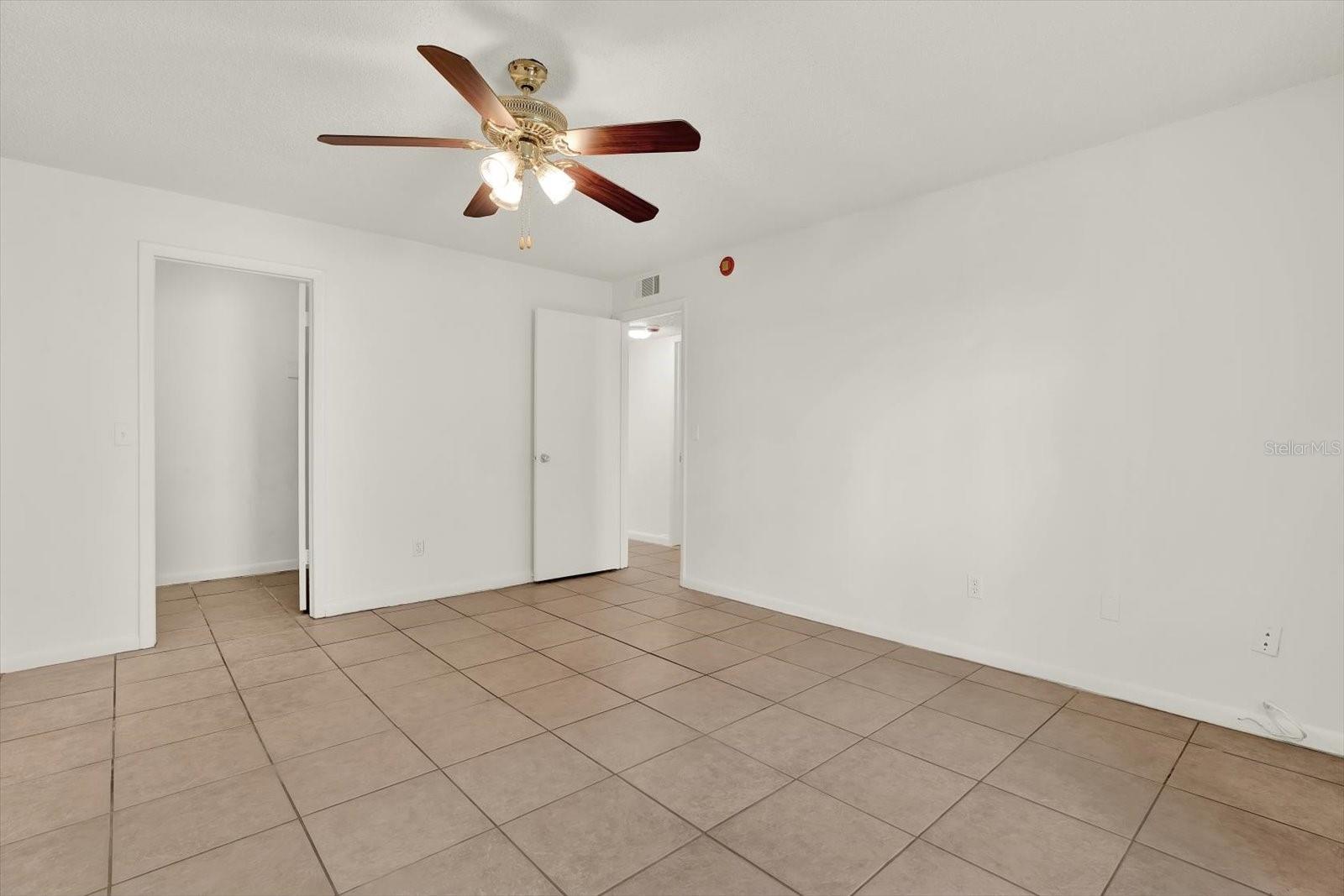 9130 TUDOR DR #M105 — photo 13