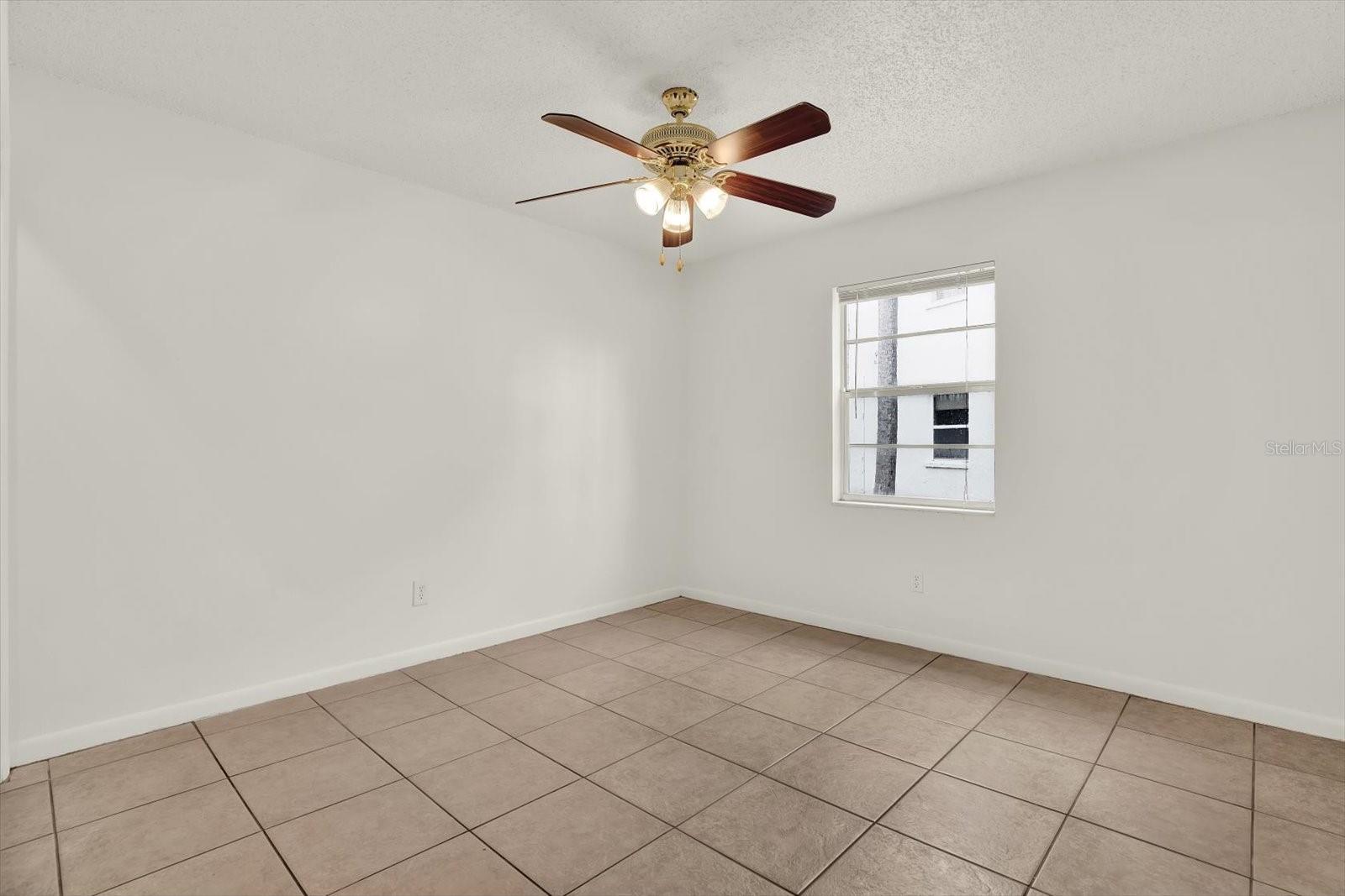 9130 TUDOR DR #M105 — photo 15