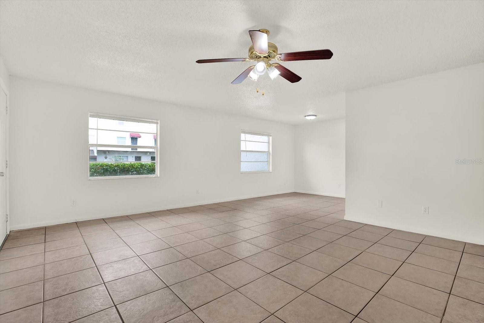 9130 TUDOR DR #M105 — photo 5