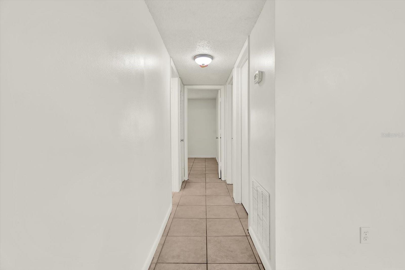 9130 TUDOR DR #M105 — photo 10