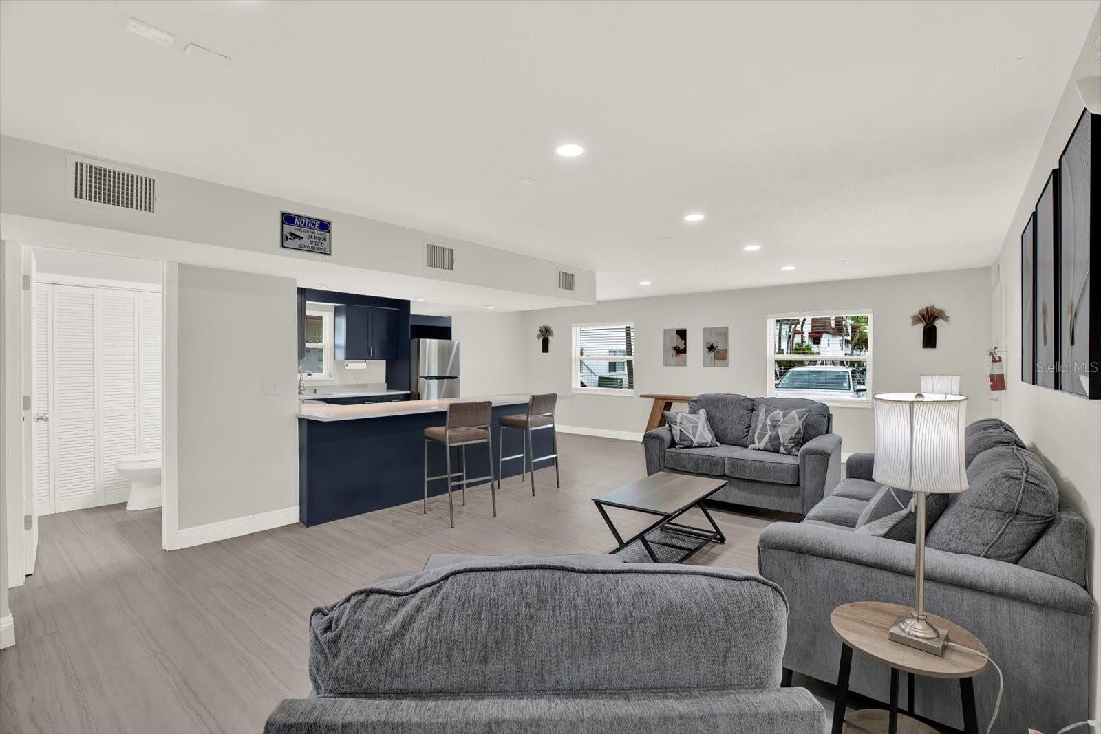 9130 TUDOR DR #M105 — photo 18