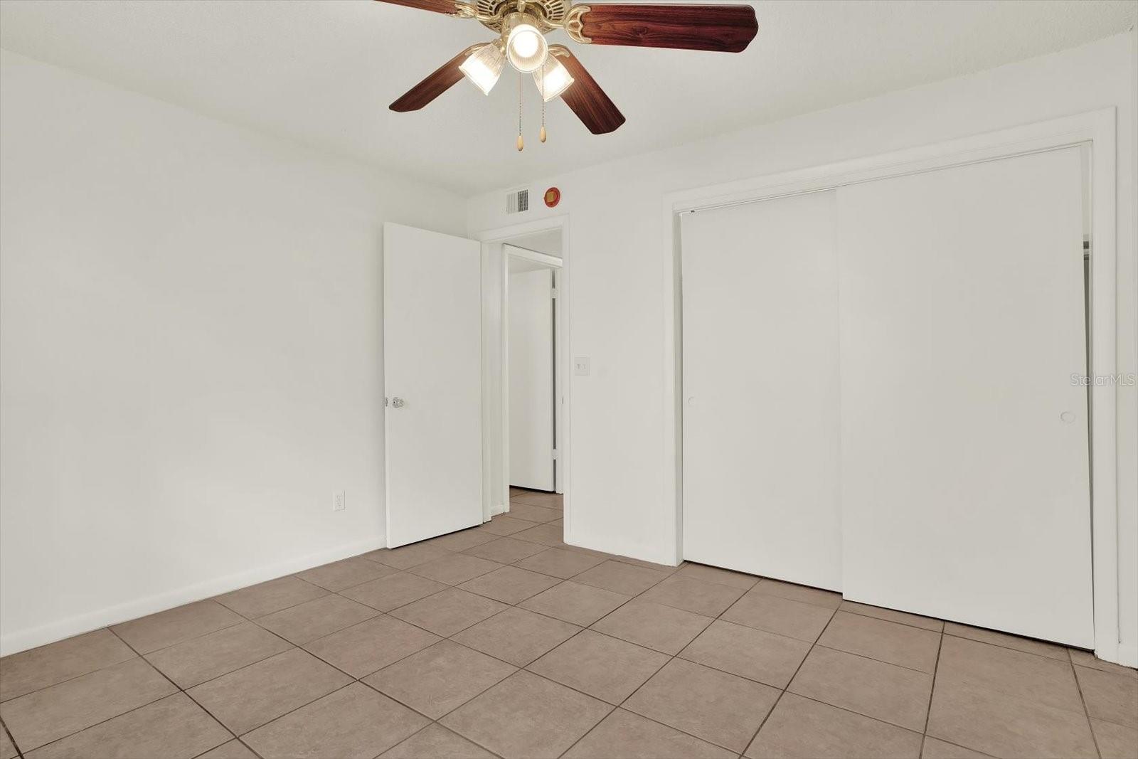 9130 TUDOR DR #M105 — photo 16