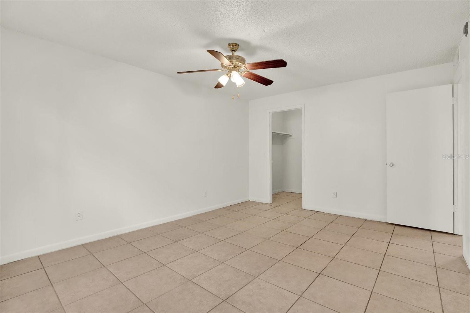 9130 TUDOR DR #M105 — photo 12
