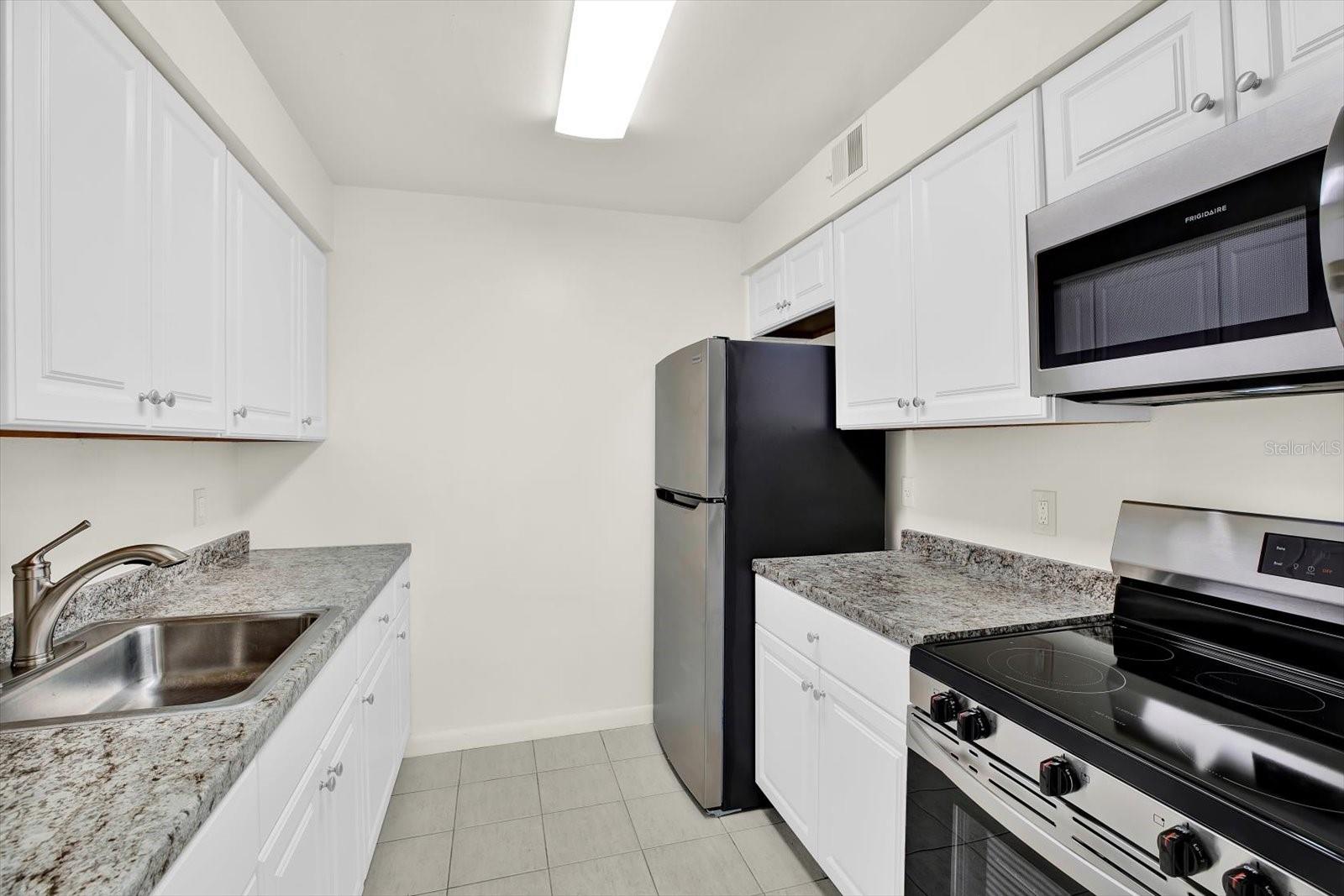 9130 TUDOR DR #M105 — photo 7