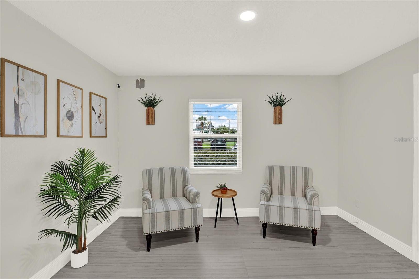 9130 TUDOR DR #M105 — photo 20