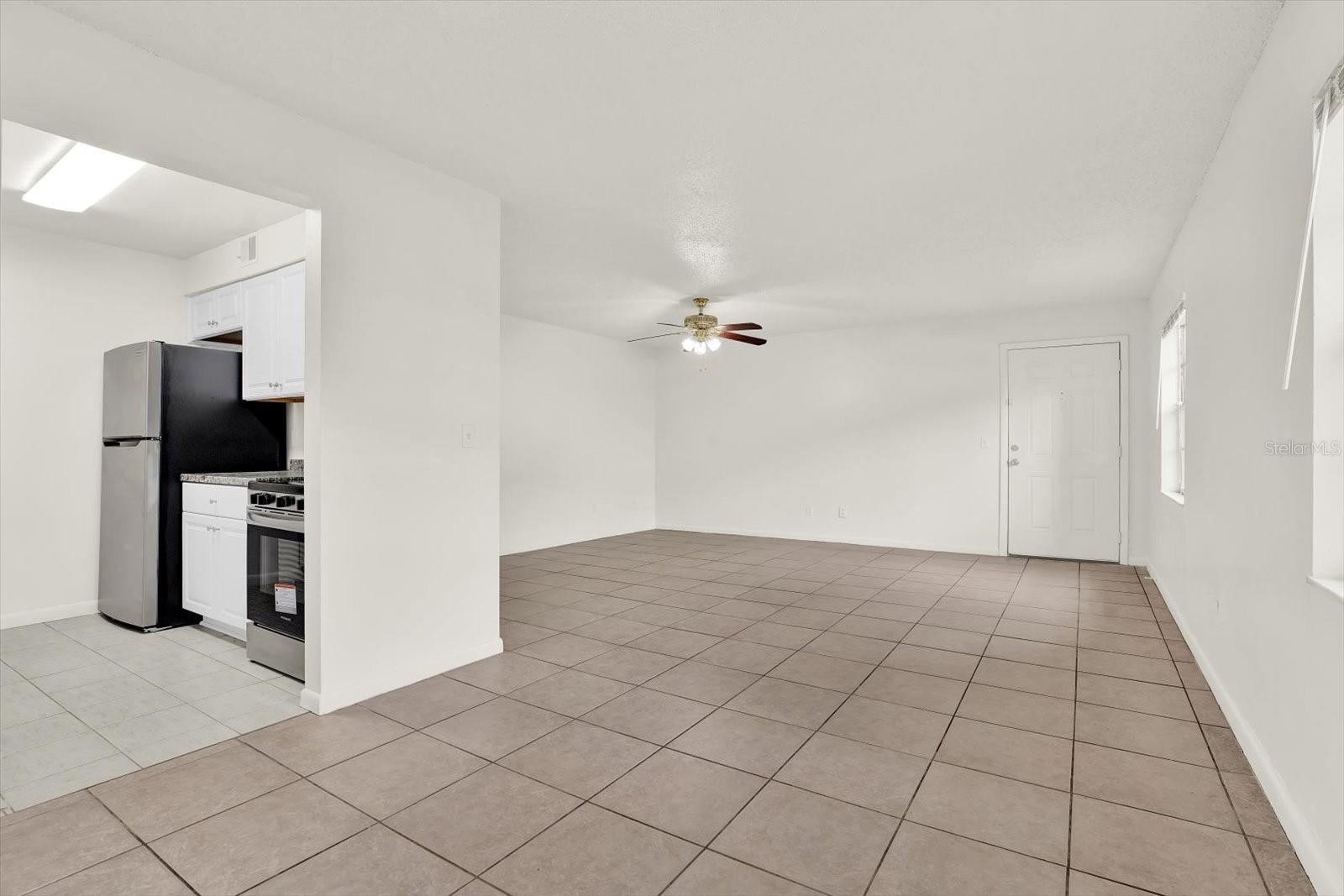 9130 TUDOR DR #M105 — photo 8