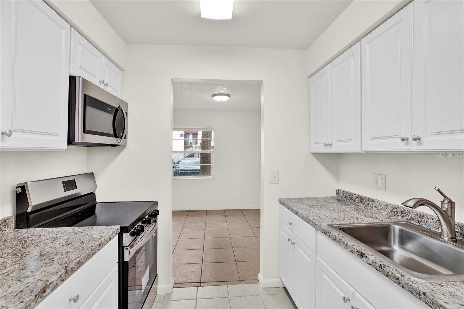 9130 TUDOR DR #M105 — photo 6