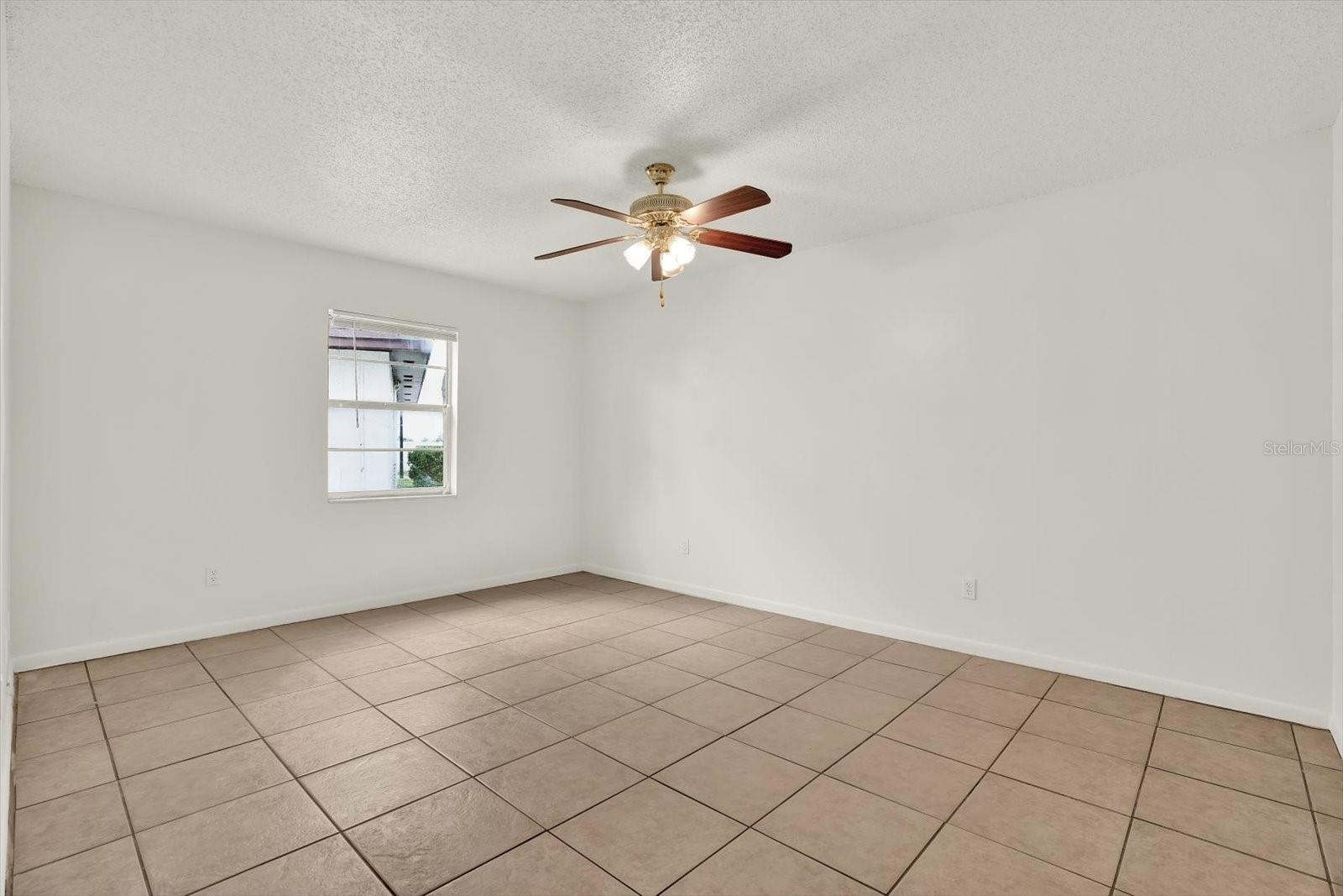9130 TUDOR DR #M105 — photo 11