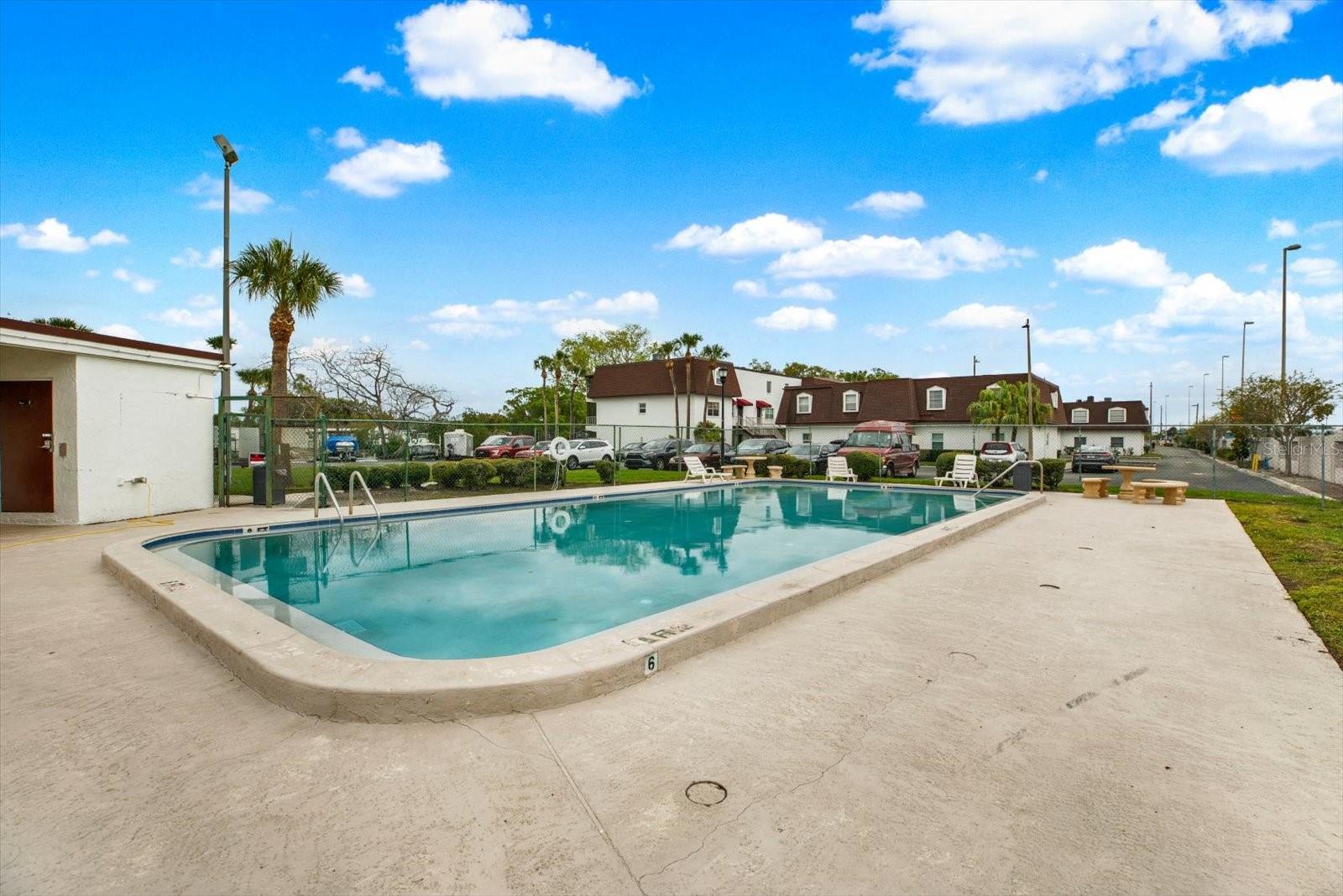 9130 TUDOR DR #M105 — photo 23