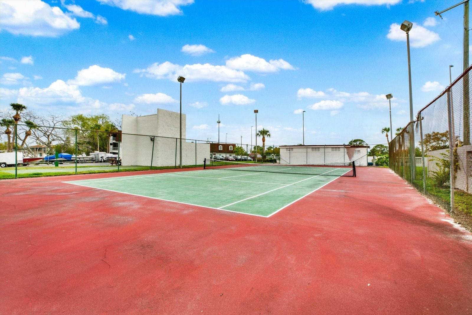 9130 TUDOR DR #M105 — photo 25