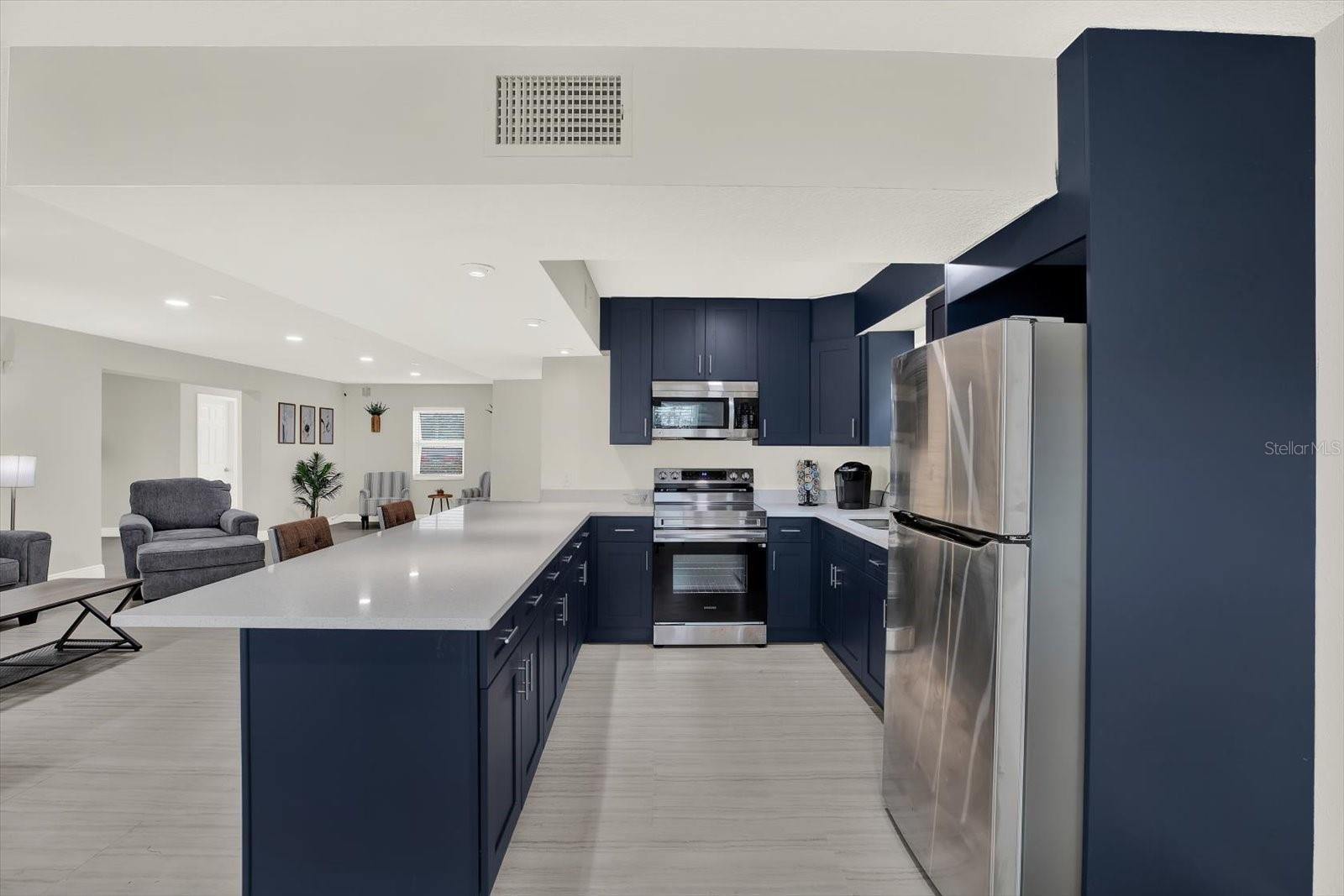 9130 TUDOR DR #M105 — photo 21