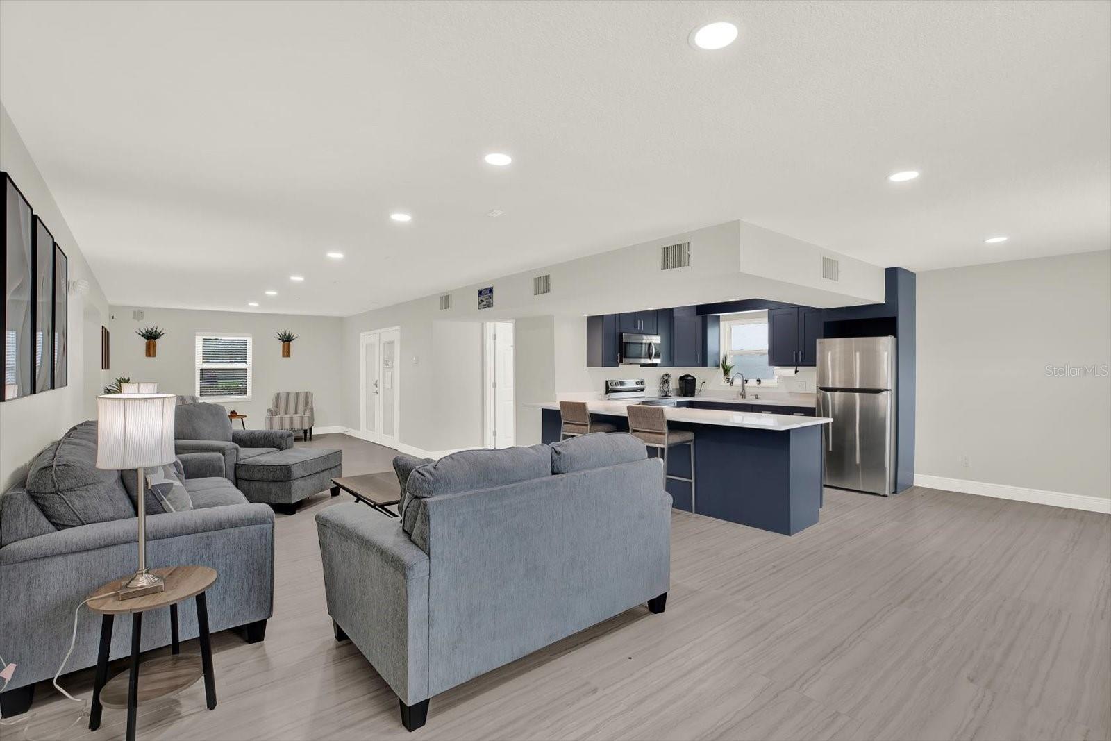 9130 TUDOR DR #M105 — photo 19