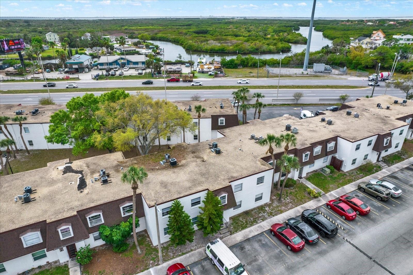 9130 TUDOR DR #M105 — photo 26