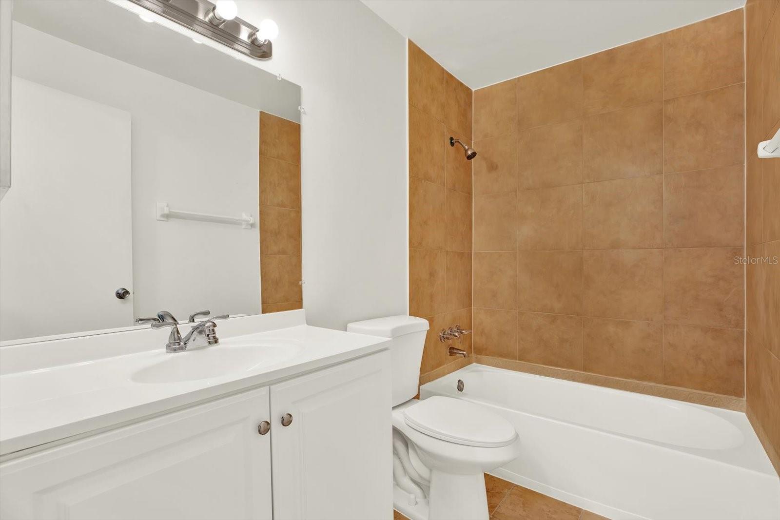 9130 TUDOR DR #M105 — photo 14